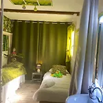Bed & Breakfast Acces Autonome