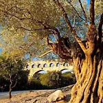 Acces Autonome Beaucaire (Gard)