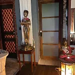 Acces Autonome Bed & Breakfast