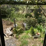 Bed & Breakfast Acces Autonome