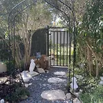 Acces Autonome Bed & Breakfast