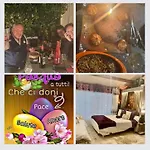 Acces Autonome Bed & Breakfast Beaucaire (Gard)