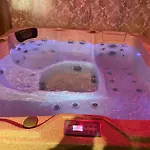 Acces Autonome Bed & Breakfast Beaucaire (Gard)