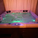 Acces Autonome Bed & Breakfast