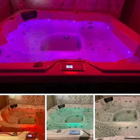 Acces Autonome Beaucaire (Gard)