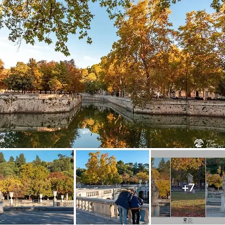 Acces Autonome * Beaucaire (Gard)