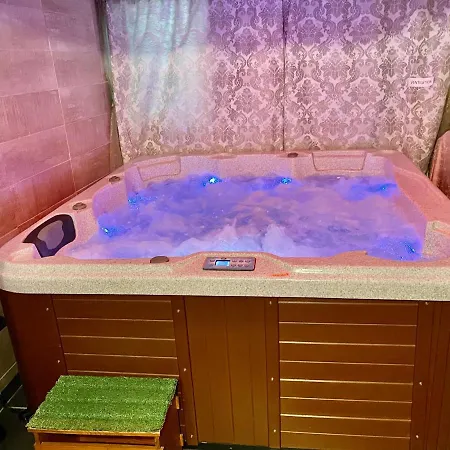 Acces Autonome * Beaucaire (Gard)