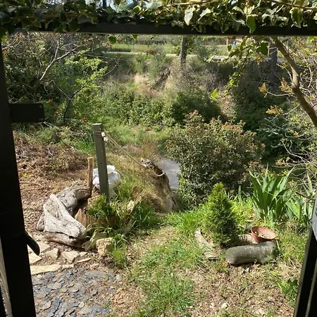 Nocleg ze śniadaniem Acces Autonome