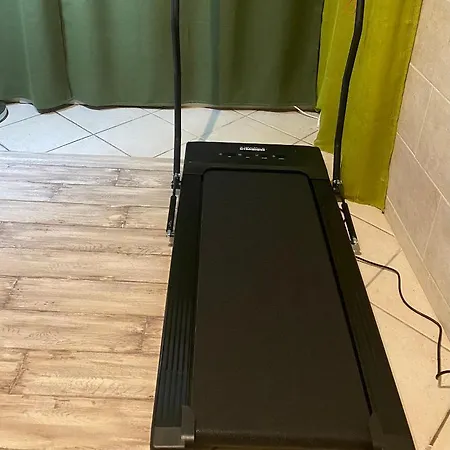 Acces Autonome Beaucaire (Gard)