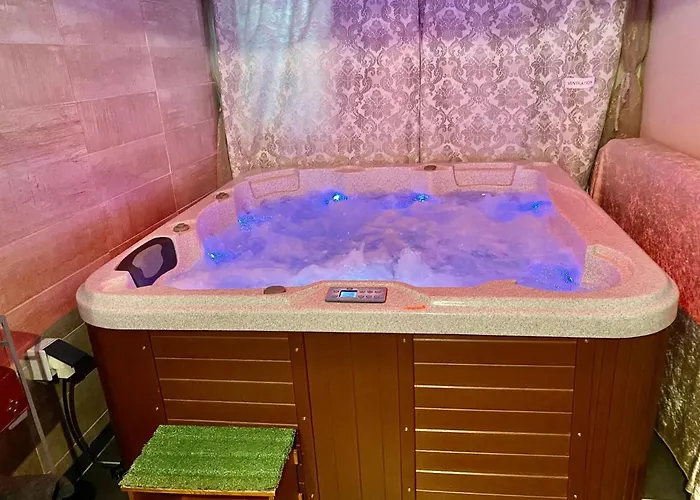 Acces Autonome * Beaucaire (Gard)