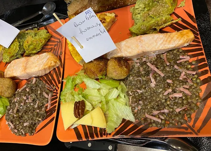 Acces Autonome * Beaucaire (Gard)