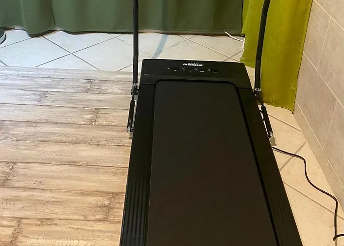 Acces Autonome Beaucaire (Gard)