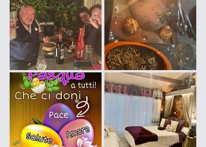 Acces Autonome Alojamento de Acomodação e Pequeno-almoço Beaucaire (Gard)